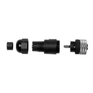 Garmin Access Nmea2000 Conn Fİeıd INST. Female