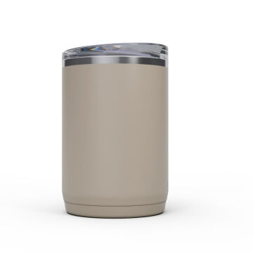 CAMELBAK Thrive™ Kulplu Bardak 500 ml KREM