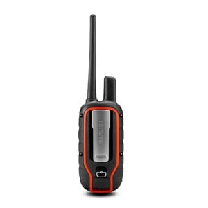 Garmin Alpha 100 TT15 Bundle Köpek Takip Sistemi