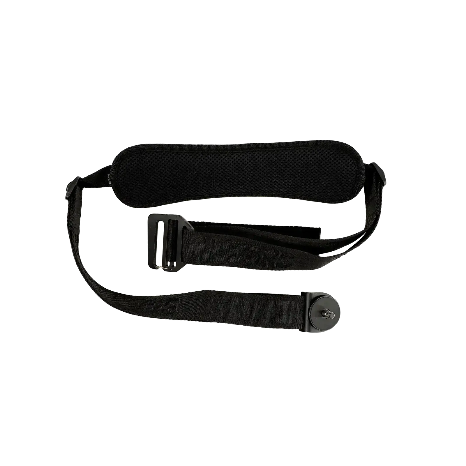 Go Carrier Strap - Ayarlanabilir Taşıma Askısı