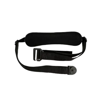 Go Carrier Strap - Ayarlanabilir Taşıma Askısı
