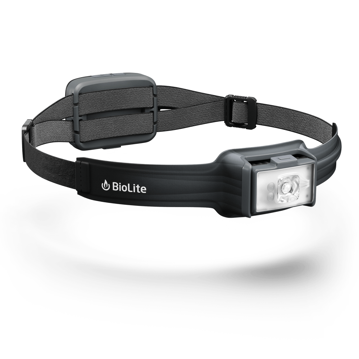 Headlamp 800 Pro USB-C Şarjlı Kafa Lambası