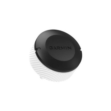Garmin Approach CT10, Başlangıç ​​Paketi