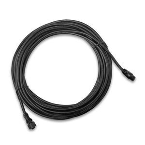 Access Nmea2000,BackboneCable 10M