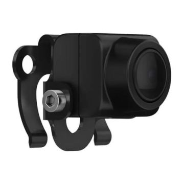 Garmin BC 50 Geri Görüş Kamerası
