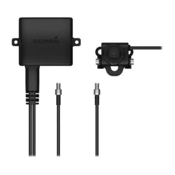 Garmin BC 50 Geri Görüş Kamerası