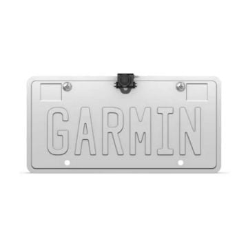Garmin BC 50 Geri Görüş Kamerası