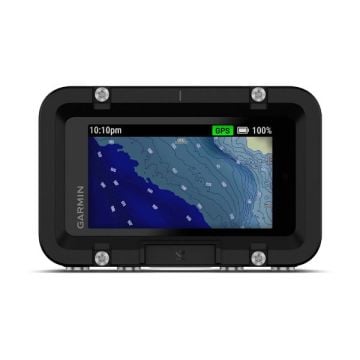 Garmin Descent X50i Dalış Bilgisayarı