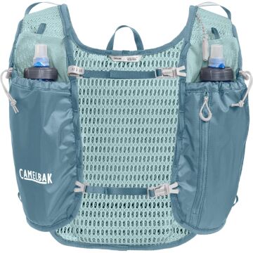 CAMELBAK Trail Koşu yeleği kadın  34oz,