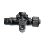 Garmin Access Nmea2000 Terminator IN-LİNE