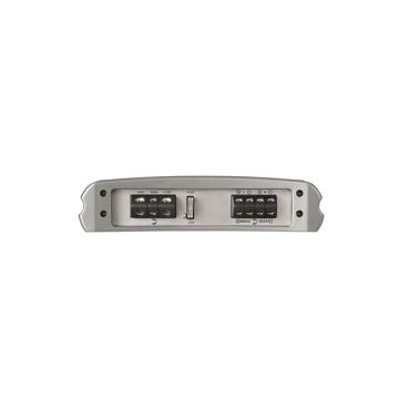 Garmin Fusion AM Series Marine  Amplifikatör - 400 Watt 2 Channel Marine  Amplifikatör