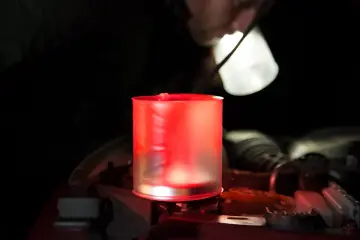 Luci Emergency Güneş Enerjili Şişirilebilir Acil Durum Lambası