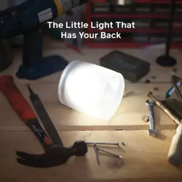 Luci Emergency Güneş Enerjili Şişirilebilir Acil Durum Lambası