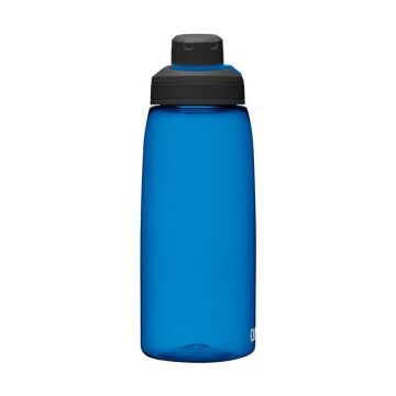 CAMELBAK Tritan™ Renew Chute Mag Matara 1000 ml YEŞİL