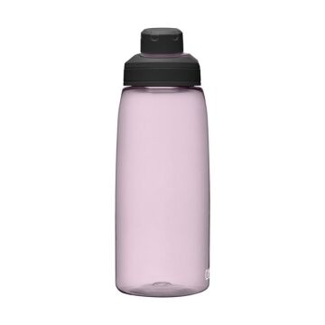CAMELBAK Tritan™ Renew Chute Mag Matara 1000 ml YEŞİL