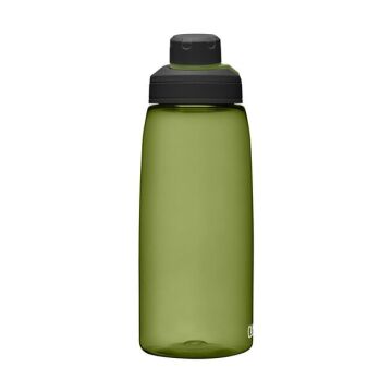 CAMELBAK Tritan™ Renew Chute Mag Matara 1000 ml YEŞİL