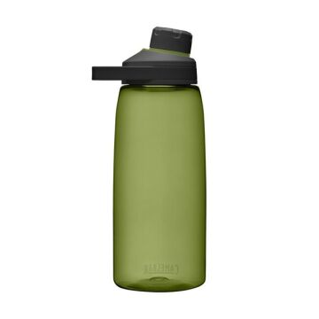 CAMELBAK Tritan™ Renew Chute Mag Matara 1000 ml YEŞİL