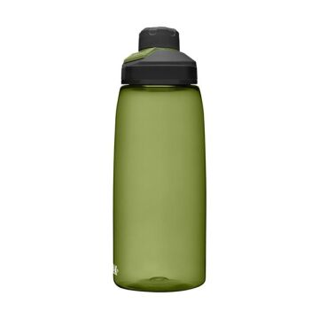 CAMELBAK Tritan™ Renew Chute Mag Matara 1000 ml YEŞİL