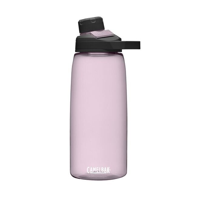 CAMELBAK Tritan™ Renew Chute Mag Matara 1000 ml Mor
