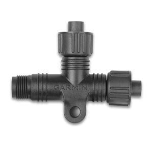 Access Nmea2000 Tee Connector
