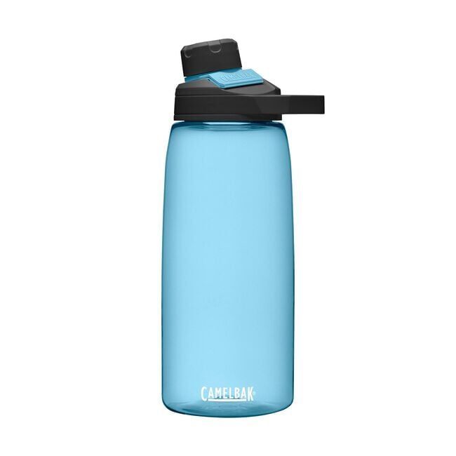 CAMELBAK Tritan™ Renew Chute Mag Matara 1000 ml TURKUAZ
