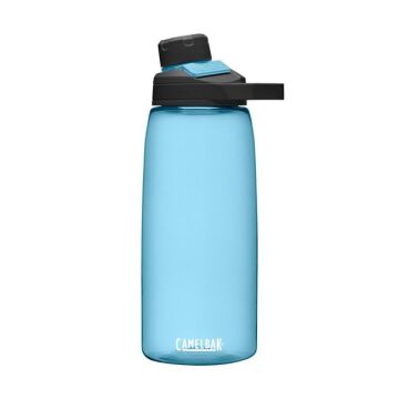 CAMELBAK Tritan™ Renew Chute Mag Matara 1000 ml TURKUAZ