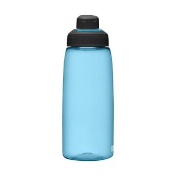 CAMELBAK Tritan™ Renew Chute Mag Matara 1000 ml TURKUAZ