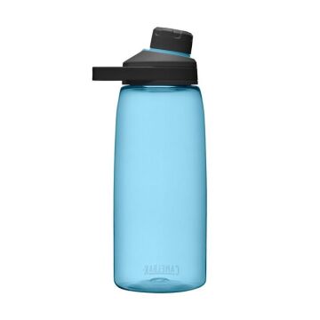 CAMELBAK Tritan™ Renew Chute Mag Matara 1000 ml TURKUAZ