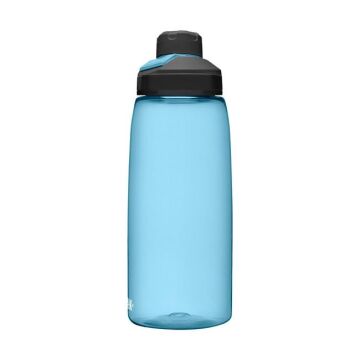 CAMELBAK Tritan™ Renew Chute Mag Matara 1000 ml TURKUAZ