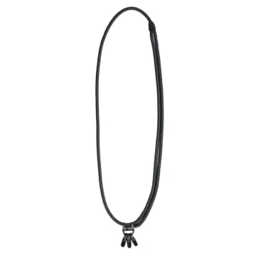 Mobile Crossbody Multi-Strap Çok Fonksiyonlu Telefon ve Aksesuar Askısı