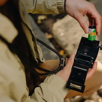Mobile Crossbody Multi-Strap Çok Fonksiyonlu Telefon ve Aksesuar Askısı