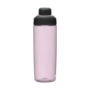 CAMELBAK Tritan™ Renew Chute Mag Matara 600 ml TURUNCU
