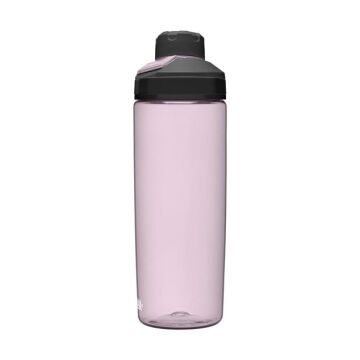 CAMELBAK Tritan™ Renew Chute Mag Matara 600 ml TURUNCU