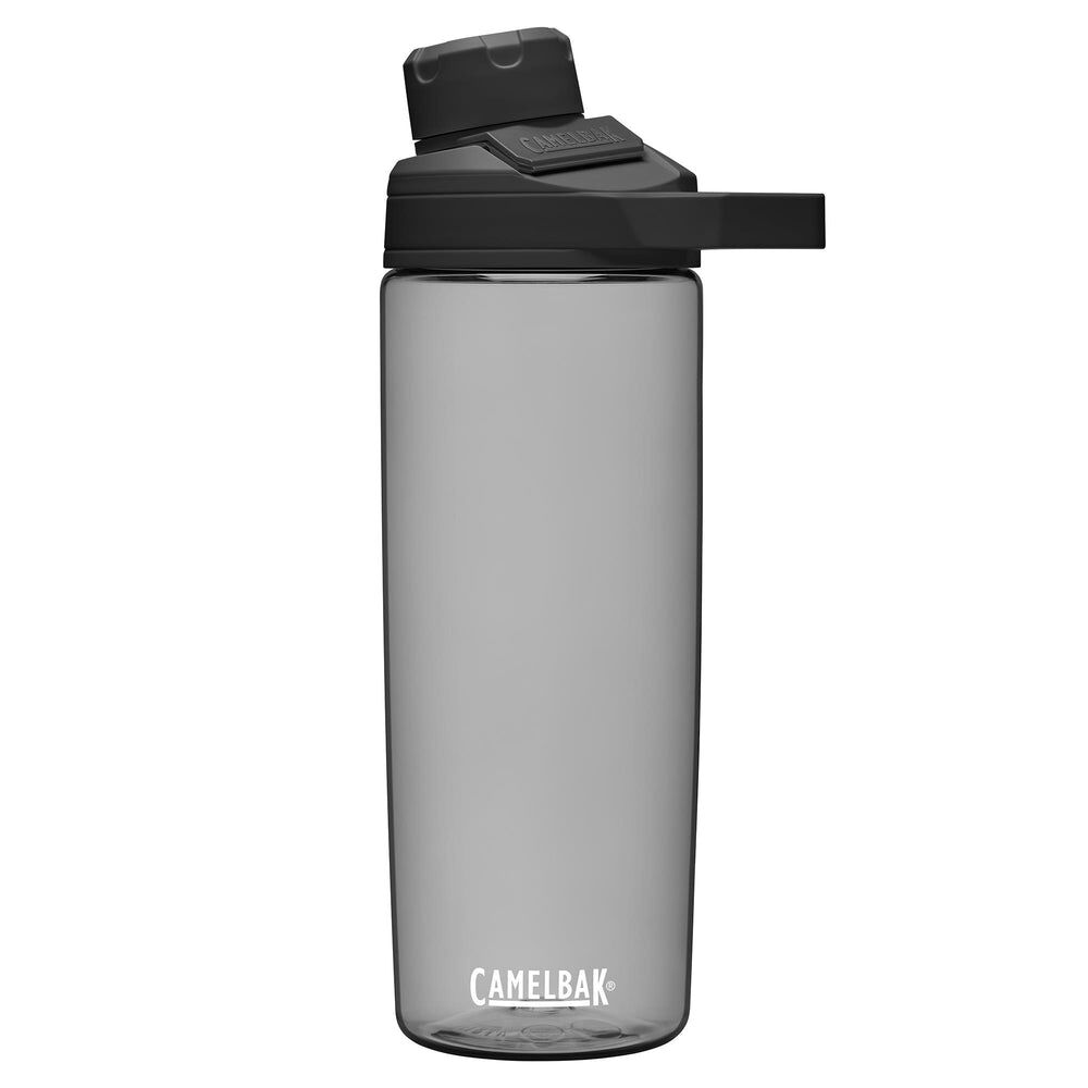 CAMELBAK Tritan™ Renew Chute Mag Matara 600 ml GRİ