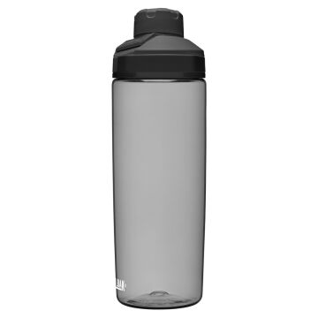 CAMELBAK Tritan™ Renew Chute Mag Matara 600 ml GRİ