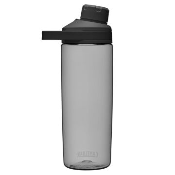 CAMELBAK Tritan™ Renew Chute Mag Matara 600 ml GRİ