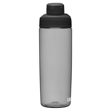 CAMELBAK Tritan™ Renew Chute Mag Matara 600 ml GRİ