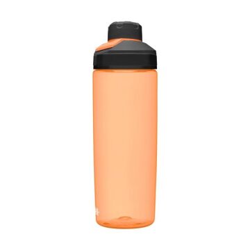 CAMELBAK Tritan™ Renew Chute Mag Matara 600 ml TURUNCU