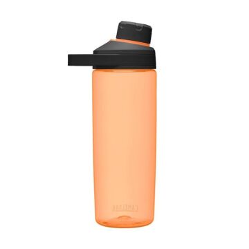 CAMELBAK Tritan™ Renew Chute Mag Matara 600 ml TURUNCU