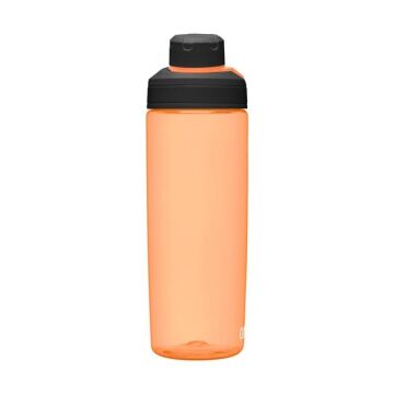 CAMELBAK Tritan™ Renew Chute Mag Matara 600 ml TURUNCU