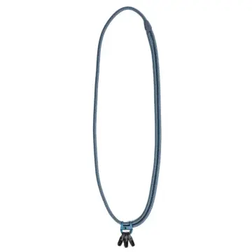 Mobile Crossbody Multi-Strap Çok Fonksiyonlu Telefon ve Aksesuar Askısı Ocean