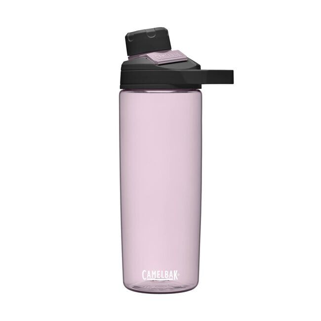 CAMELBAK Tritan™ Renew Chute Mag Matara 600 ml Mor