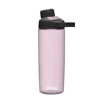 CAMELBAK Tritan™ Renew Chute Mag Matara 600 ml Mor