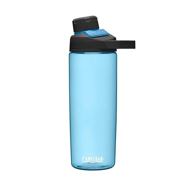 CAMELBAK Tritan™ Renew Chute Mag Matara 600 ml MAVİ