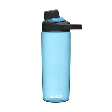 CAMELBAK Tritan™ Renew Chute Mag Matara 600 ml MAVİ