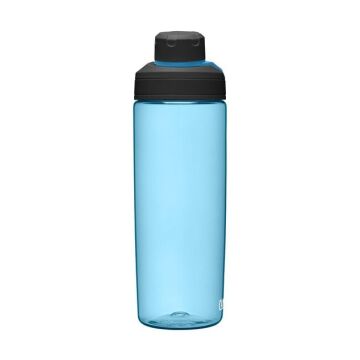 CAMELBAK Tritan™ Renew Chute Mag Matara 600 ml MAVİ