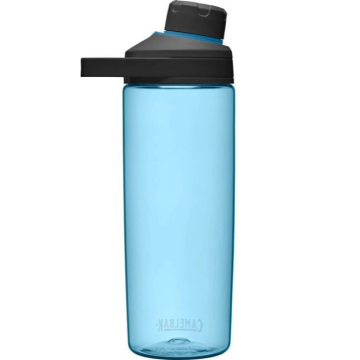 CAMELBAK Tritan™ Renew Chute Mag Matara 600 ml MAVİ