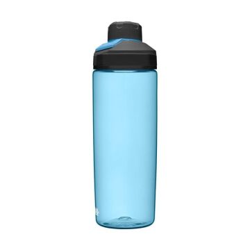 CAMELBAK Tritan™ Renew Chute Mag Matara 600 ml MAVİ