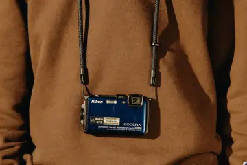 Mobile Crossbody Strap Çok Fonksiyonlu Telefon Askısı Ocean