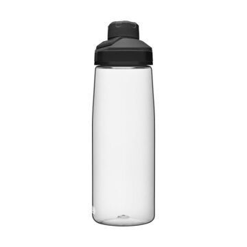 CAMELBAK Tritan™ Renew Chute Mag Matara 750 ml ŞEFFAF